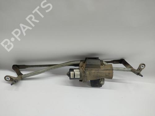 Used Front wiper motor FIAT DUCATO Van (250_) [2006-2025]  30623797