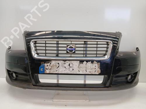 Used Front bumper Front bumper VOLVO C30 (533) [2006-2013] 36223334 36223334