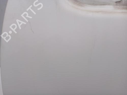 Left front door PEUGEOT PARTNER MPV (5_, G_)  | BP29401721C2 