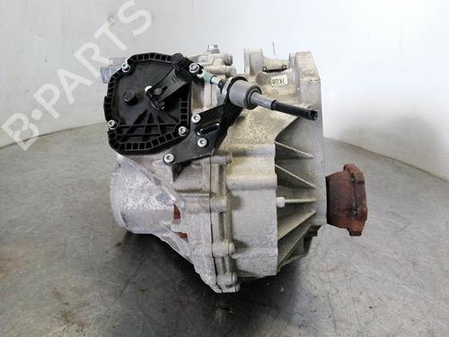 Gearbox VW GOLF VI (5K1)  | BP32192197M3 
