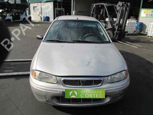 ROVER 200 II Hatchback (RF) 220 D/SD (86 hp) 703122