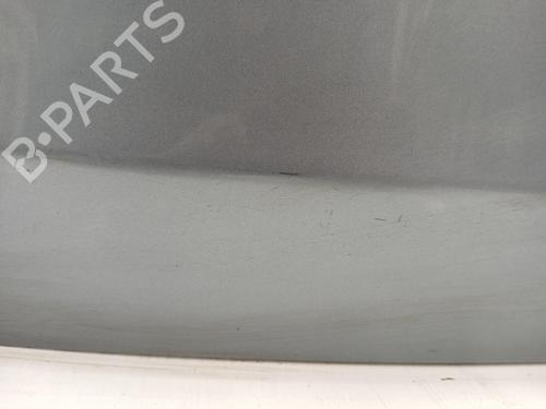 Tailgate BMW 1 (E87) 120 d | BP23462854C6 - Image 6