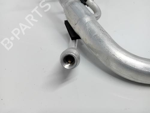 AC pipe PORSCHE 718 BOXSTER (982) 2.0 T (982320, 982321, 982350, 982351) | BP37032570M126  - Image 8