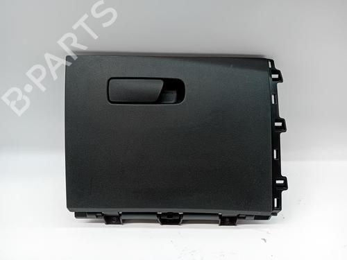 Used Glove box Glove box FIAT 500X (334_) [2014-2026] 34275343 34275343