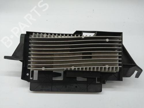 BP30727248O1 main image