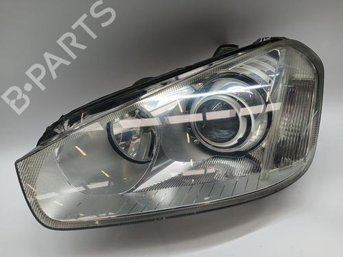 Used Left headlight Left headlight 38470613 38470613