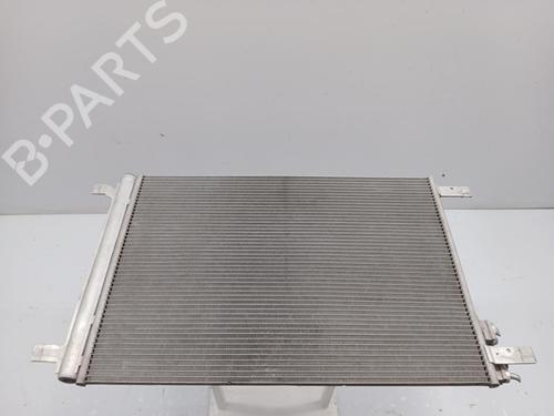 AC-Kondensator VW T-ROC (A11, D11)  | BP29849723M32