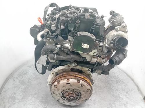 Engine VW GOLF VI (5K1) 2.0 TDI | BP33962945M1  - Image 5