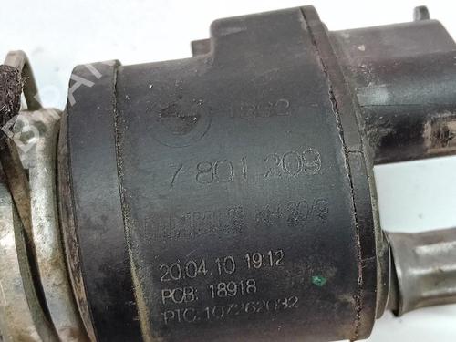 Fuel pump BMW 1 (E87) 116 d | BP38743881M76 - Image 3