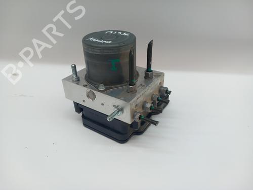 Abs pomp RENAULT ARKANA I (LCM_, LDN_) [2019-2025]  29243940