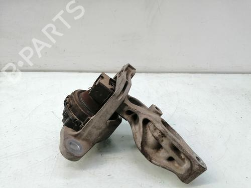 Used Engine mount CITROËN JUMPER II Bus 2.2 BlueHDi 140 (140 hp) 16842570