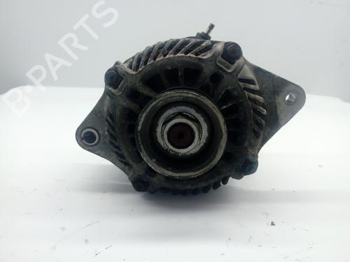 Alternator SUZUKI GRAND VITARA II (JT, TE, TD) 1.6 (JB416) | BP15507334M7 