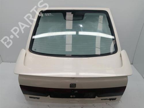 Used Tailgate Tailgate SEAT TOLEDO I (1L2) 1.9 TDI (110 hp) 30386252 30386252
