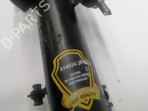 Right front shock absorber KIA PICANTO I (SA) 1.1 | BP30928735M17