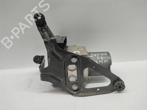 Control unit BMW X6 (E71, E72) xDrive 30 d | BP29572757M11 - Image 2