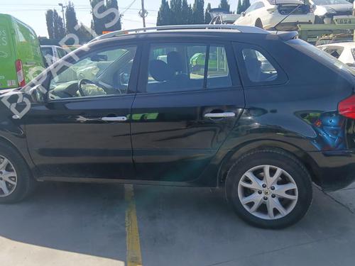 Engine RENAULT KOLEOS I (HY_) 2.0 dCi (HY0K) | BP36566245M1 - Image 12
