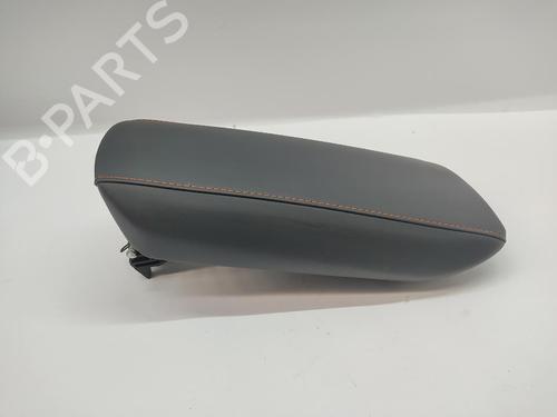 Armrest / Center console MG MG 3 (ZP2_) | BP37428685I20 - Image 4