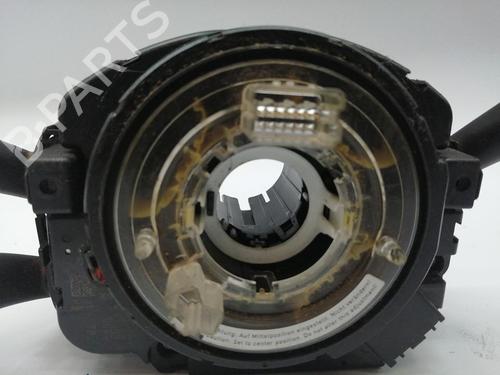 Headlight switch AUDI A4 B8 (8K2)  | BP30928725I24 