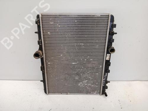 Used Water radiator Water radiator 37247327 37247327