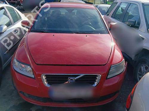 Used Parts VOLVO S40 II (544) 2.0 D (136 hp) 4372483