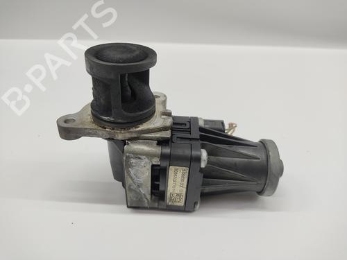 Used Egr FORD S-MAX (WA6) [2006-2014]  19637933
