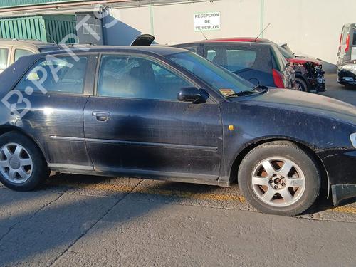 Electronic module AUDI A3 (8L1) 1.9 TDI | BP37247758M83 - Image 9
