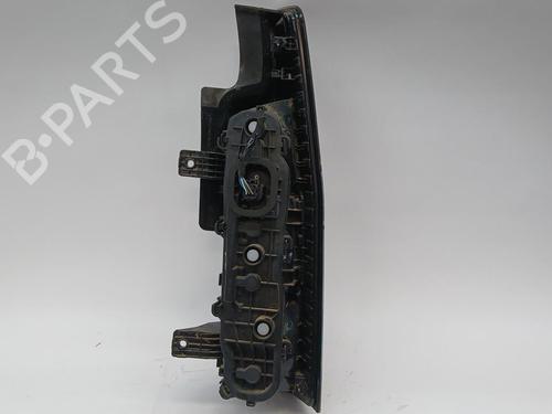 Left taillight FORD TRANSIT COURIER B460 Box Body/MPV | BP37476660C34 - Image 3