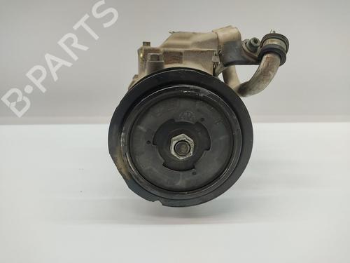 Compresseur AC SEAT CORDOBA (6L2) 1.9 SDI | BP29704110M34 