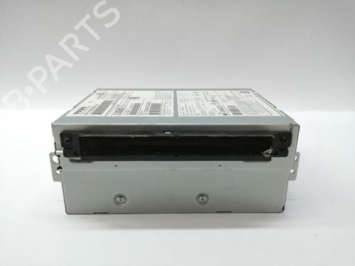 Used Radio VOLVO XC60 I SUV (156) [2008-2017]  16842714