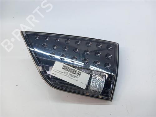 right-tailgate-light-mitsubishi-outlander-ii-cw_w-20-di-d-cw8w-8331a006-1146356r-2005-2006-2007-2008-2009-2010-2011-2012-21185498 main image