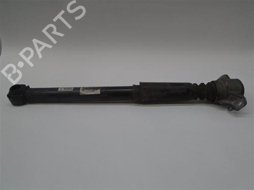 Used Right rear shock absorber Right rear shock absorber 9254919 9254919