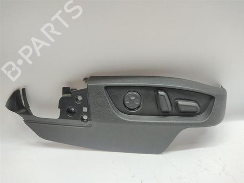 Used Switch Switch 29376179 29376179