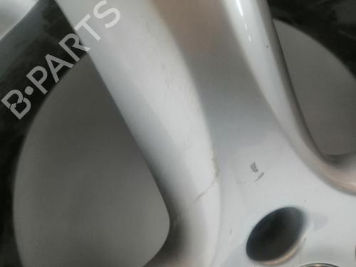 Fælk ALFA ROMEO STELVIO (949_) | BP32071978C45 - Image 2