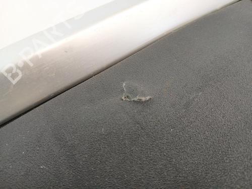 Rear parcel shelf MITSUBISHI ECLIPSE CROSS (GK_, GL_) | BP36798430C85 - Image 2