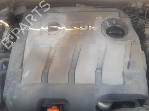 Engine SEAT ALTEA XL (5P5, 5P8)  | BP28213153M1 