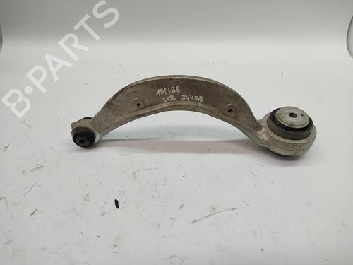 Used Right front suspension arm Right front suspension arm JAGUAR XE (X760) 2.0 D (180 hp) 33930328 33930328