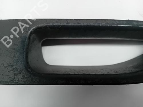 Left front window switch SEAT CORDOBA (6L2) 1.9 TDI | BP38063035I27 - Image 4