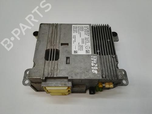 Used Electronic module MERCEDES-BENZ SPRINTER 3,5-t Van (B907, B910) [2018-2025]  11697160