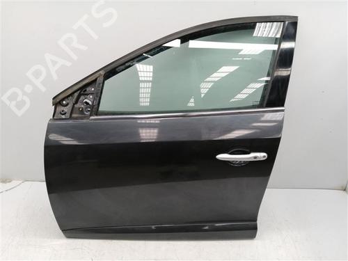 left-front-door-renault-fluence-l3_-2010-27160211 main image