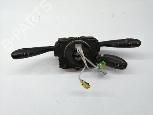 Forlygtekontakt CITROËN XSARA PICASSO (N68) 1.6 HDi (90 hp) 29267336