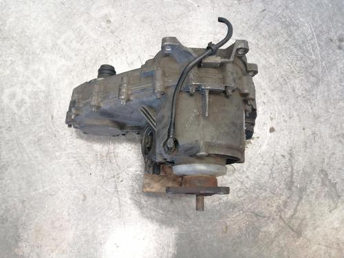 Used Transfer box BMW X5 (E70) [2006-2013]  10047158