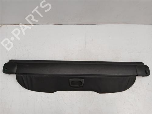 Used Rear parcel shelf Rear parcel shelf ALFA ROMEO 156 Sportwagon (932_) 1.9 JTD 16V Q4 (932BXN20) (150 hp) 24882842 24882842