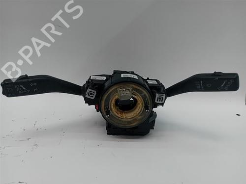 Used Headlight switch Headlight switch 37718480 37718480