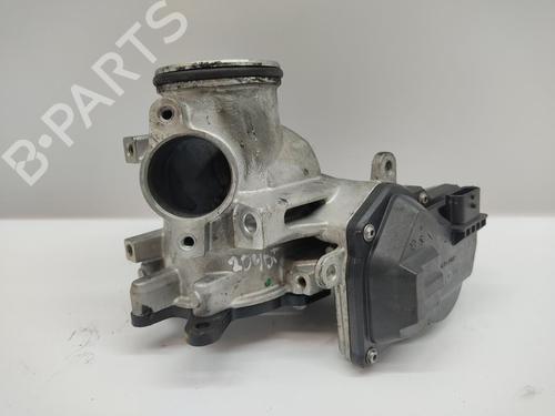 Egr LAND ROVER DISCOVERY V (L462) 2.0 Sd4 4x4 | BP29742697M69
