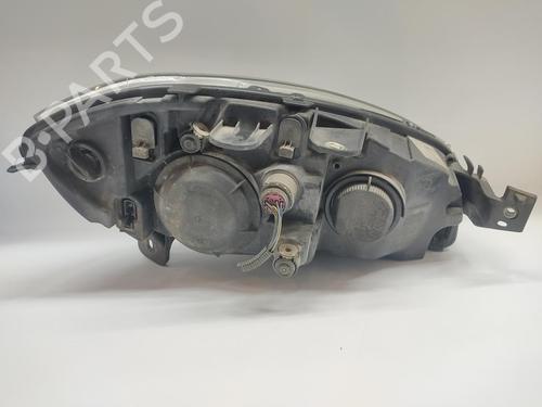 Left headlight FIAT LINEA (323_, 110_) 1.4 T-Jet (323AXC1A) | BP34713450C28 - Image 2