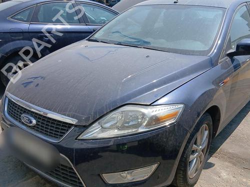 Used Parts FORD MONDEO IV (BA7) 4868784