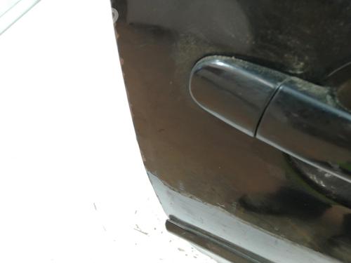 Right front door VW GOLF V (1K1)  | BP28020826C3 