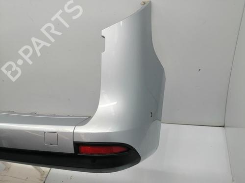 Rear bumper MERCEDES-BENZ CITAN Tourer (W420) 110 CDI (420.723) | BP30852055C8