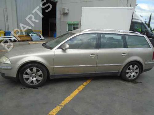 Bakspejl Højre VW PASSAT B5.5 Variant (3B6) 1.9 TDI | BP17202936C27