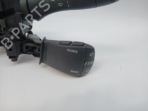 Headlight switch DACIA DUSTER (HM_)  | BP36279585I24  - Image 7
